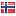 planetworldcup.com server is located in Norway